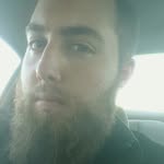@kirkramey - Instagram