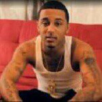 kirk randle - @kirkobangzprivate - Instagram