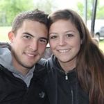 Kirk Randle - @kirktrandle - Instagram