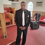 Kirk Randle - @randlekirk - Instagram