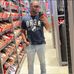 Kirk Randle - Facebook