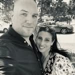 Kirk Randles - @randleskirk - Instagram