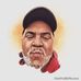 Kirk Randles - Facebook