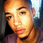 @kirkrandle23 - Instagram