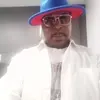 kirkrandle - @kirkrandle - TikTok