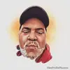kirkrandles8 - @kirkrandles8 - TikTok
