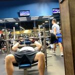Randle Kirk - @randle.kirk - Instagram