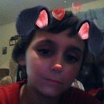 Aaron randolph kirk - @aaronrandolphkirk - Instagram
