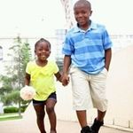 Kirk Gemini Randolph Sr. - @randolphsr.kirk - Instagram