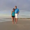 Kirk Randolph61 - @kirkrandolph61 - TikTok