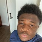 Kirk Randolph - Facebook
