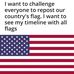 Kirk Randolph - Facebook