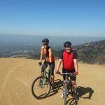 Kirk Randolph - @kirkrandolph5475 - Instagram