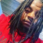 Kirk Randolph Lee Jr - Facebook