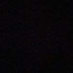Kirk Randolph Lee Jr - @nowayjose_365 - Instagram