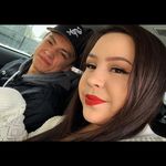 Kirk Randolph Perreault-Keesic - @kkeesic - Instagram