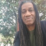 KirkRandolph - @kaptonkirk2100 - Instagram