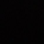 Randolph - @kirkrandolph78 - Instagram