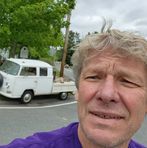 Randolph Kirk - Facebook