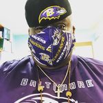 Randolph Newkirk - @newkirkrandolph - Instagram