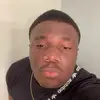 Theonlykirkioo - @kirkrandolph1 - TikTok