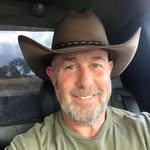 Kirk Redman - @kirkules2 - Instagram