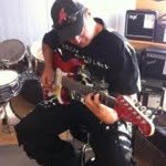 Kirk Redman - @kirkr6 - Instagram