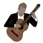 Kirk Redman - @kirkjredman - Instagram