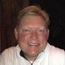 Kirk Redman - Facebook