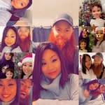 Kirk Vance - @redman_kirk - Instagram