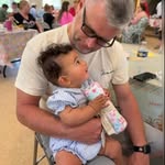 Kirk W. Redman - @kirk_redman - Instagram