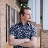 kirkjredman - @kirkredman - TikTok
