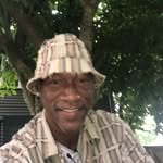 Lloyd Redman Kirk - @lloydredmankirk - Instagram