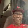 Lloyd Redman Kirk - @lloyd.redman.kirk - TikTok