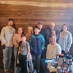 Kenneth Kirk Rees - @kenneth.k.rees - Instagram