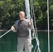 Kirk Rees - Facebook