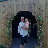 Kirk Rees - @user40277972 - TikTok