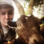 Kirk Rees - @kirkiosmaximous95 - Instagram
