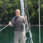 Kirk Rees - @rees.kirk - Instagram