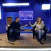 Kirk Rees - Facebook