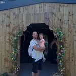 Kirk Rees - @kirk.rees - Instagram