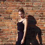 Kirk Rees - @kirkrees56 - Instagram