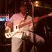 Kirk Reese - Facebook