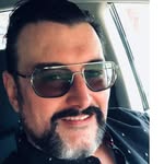 Kirk Reese - @kirkwreese - Instagram