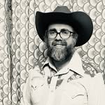Kirk Reese - @kirkreesemusic - Instagram
