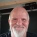 Kirk Van Rees - Facebook
