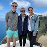 Rees Kirk - @reeskirk - Instagram