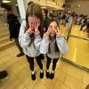 𝓻𝓮𝓮𝓼𝓮💕 - @reese..kirk - TikTok