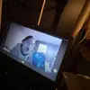 reese_kirk7936 - @reese_kirk7936 - TikTok
