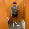 Reese Kirk - @reesekirk5 - TikTok